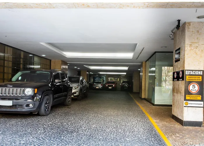 Gran Villagio Sp By Castelo ItaipavaHotel Em